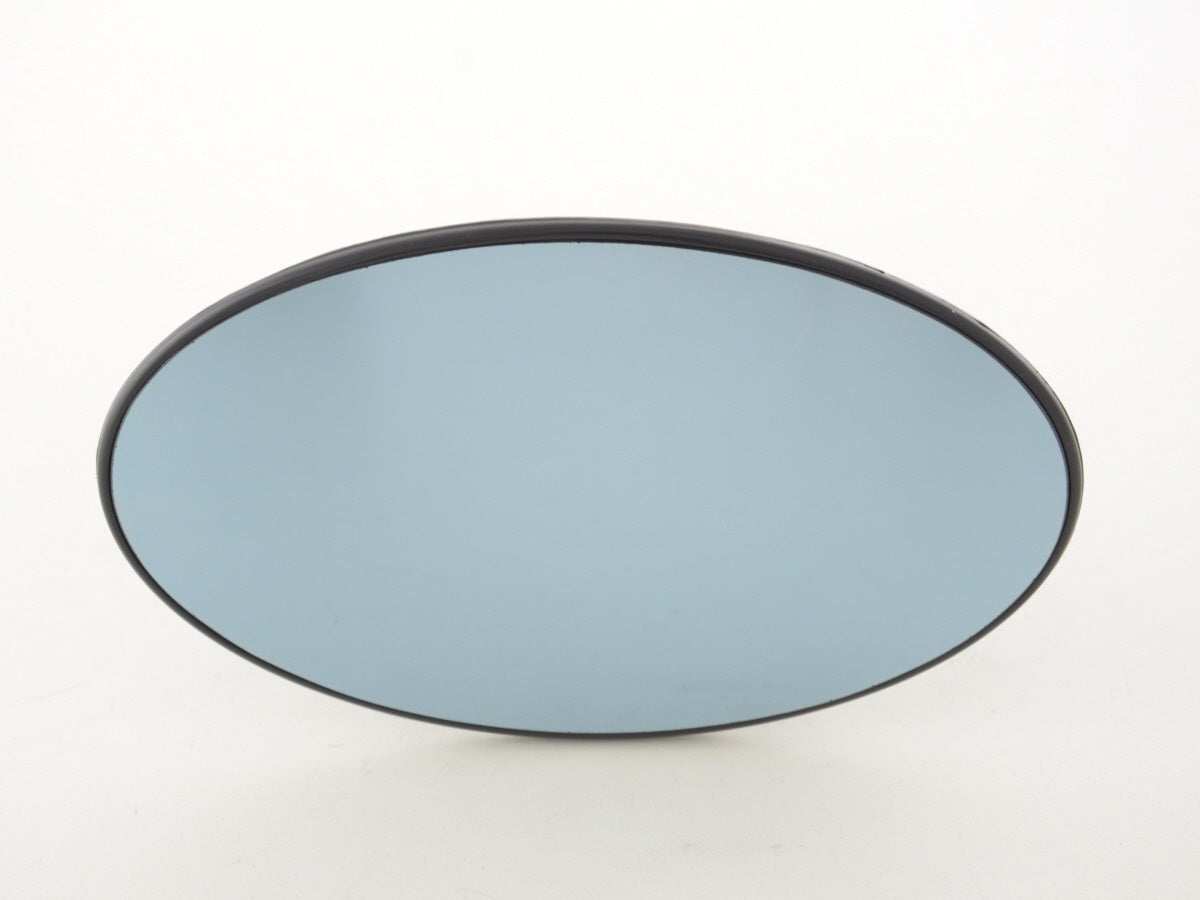 Ersatzspiegelglas Mega-Style links Spiegelglas Fahrerseite Spiegel Fahrzeugspiegel Ersatzspiegelglas Mega-Style links Spiegelglas Fahrerseite Spiegel Fahrzeugspiegel